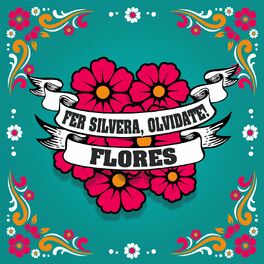 Album cover of Flores