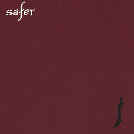 Album cover of Safer