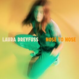 Album cover of Nose to Nose