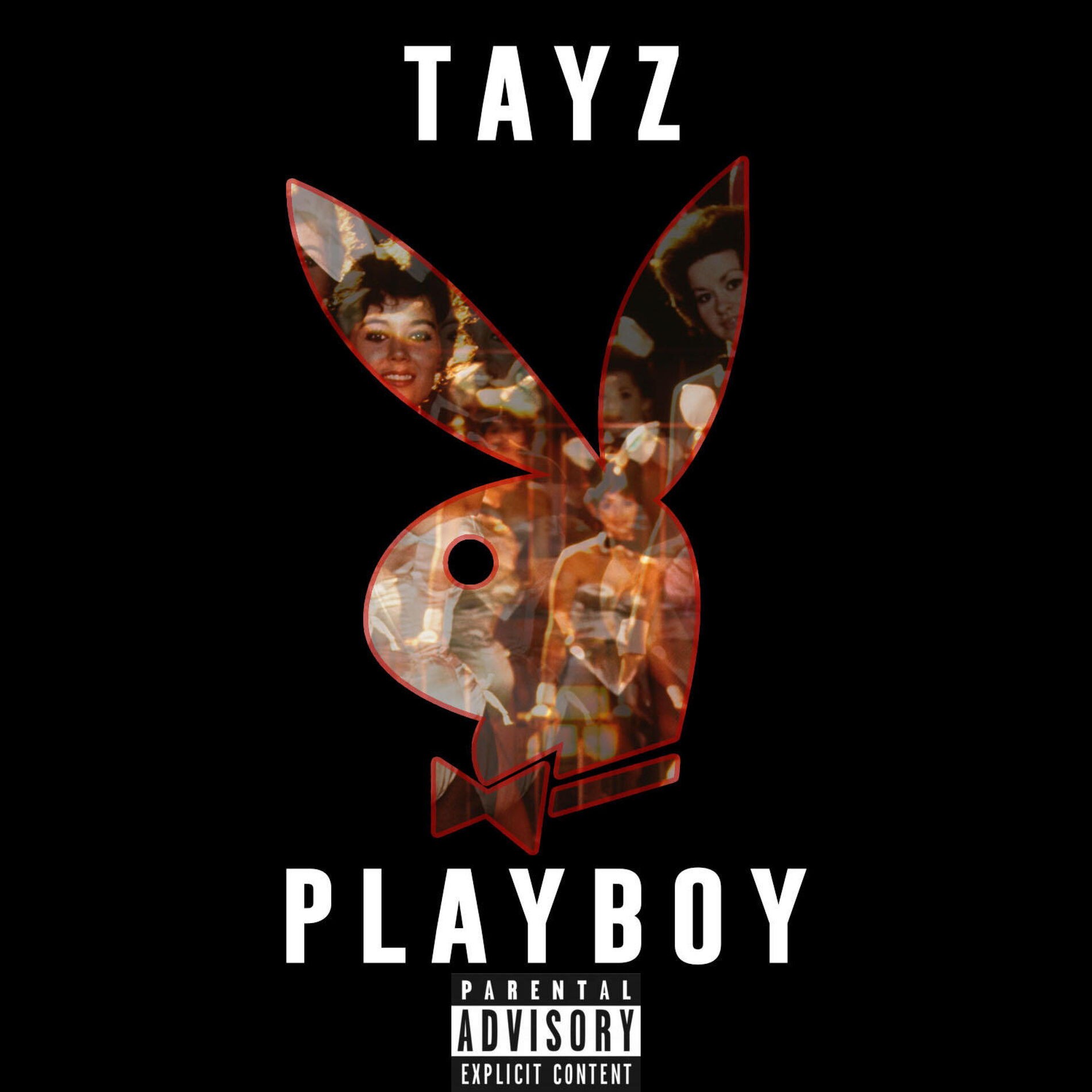 Tayz Canada Goose listen with lyrics Deezer