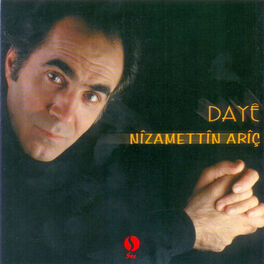 Album cover of Daye