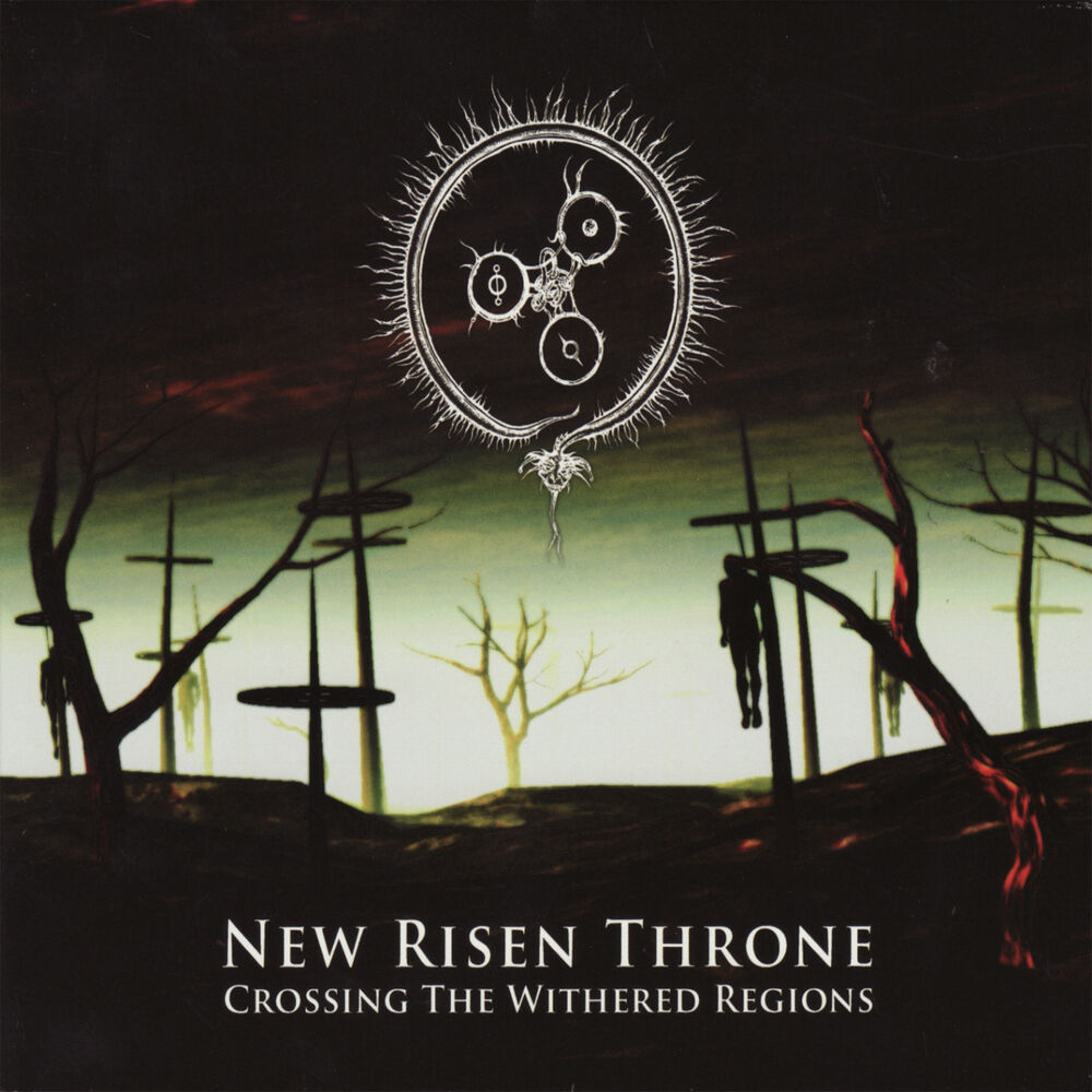 New rise. New Risen Throne Dead, Scourged Sun. Rising трон. Throne of time - Emptiness.