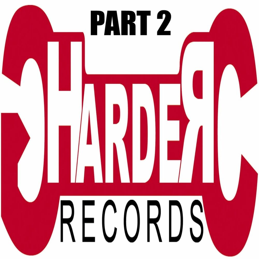 The record part