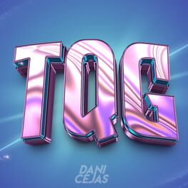 Album cover of TQG (Remix)