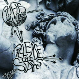 Album cover of Release The Stars