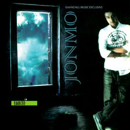 Album cover of Jonmo