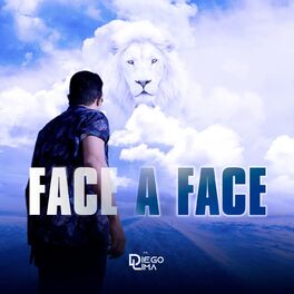Album cover of Face a Face
