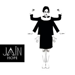Album cover of Hope - EP