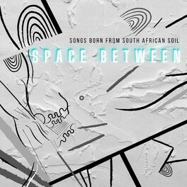 Album cover of Space Between
