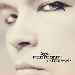 Album cover of unFEDictable