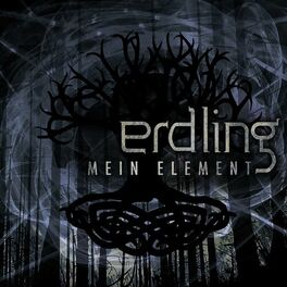 Album cover of Mein Element