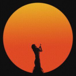 Album cover of Saiaku Saiai