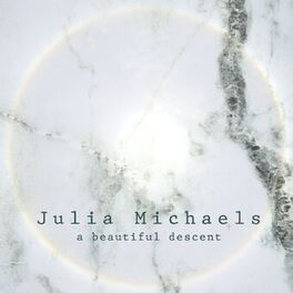 Album cover of A Beautiful Descent