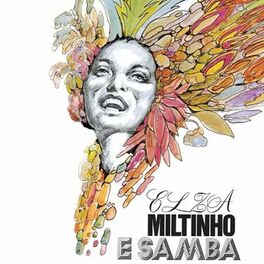 Boato - song and lyrics by Os Originais Do Samba