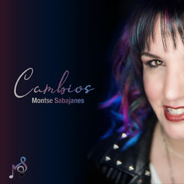 Album cover of Cambios