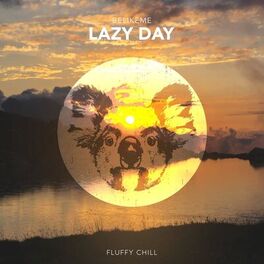 Album cover of Lazy Day
