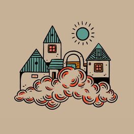 Album cover of Lonesome & Mad