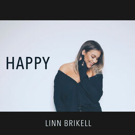 Album cover of Happy