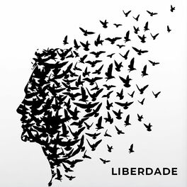 Album cover of Liberdade