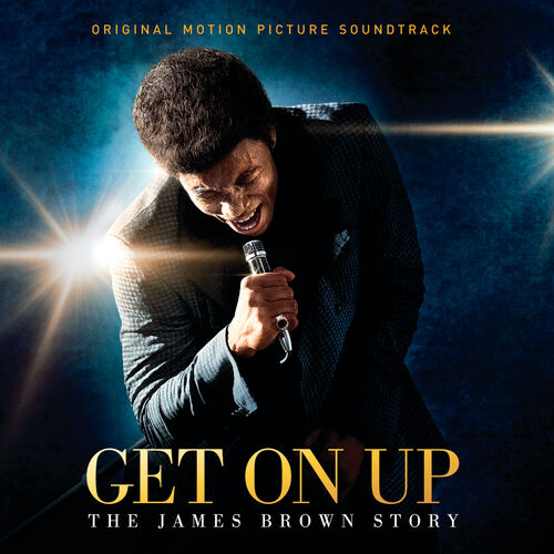 James Brown Get Up Offa That Thing Listen With Lyrics Deezer