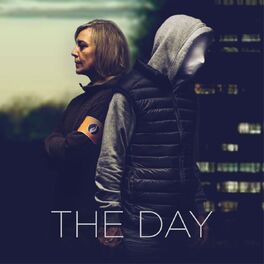 Album cover of The Day (Original Soundtrack)