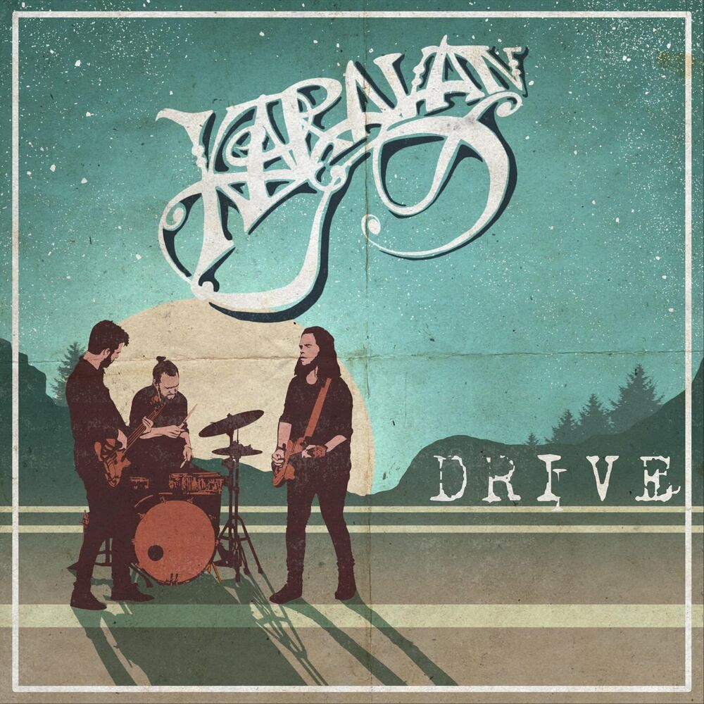 Drive and listen на русском языке. Drive and listen на русском. Drive and listen.