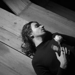 Album cover of monocromía (versión sencillo)