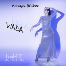 Album cover of Viada (Remix)