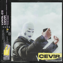 Album picture of Çevir