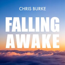 Album cover of Falling Awake