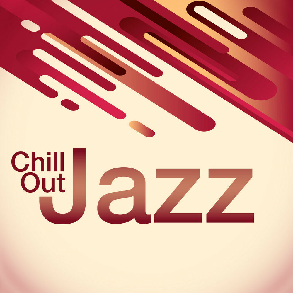 Out jazz