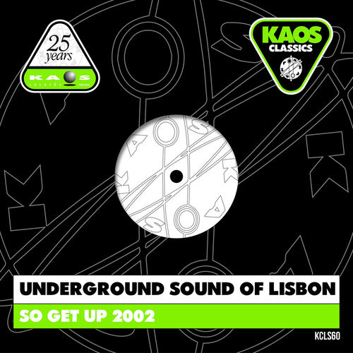 underground-sound-of-lisbon-so-get-up-2002-lyrics-and-songs-deezer