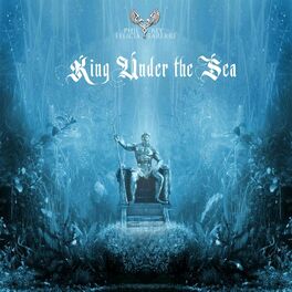 Phil Rey - King Under The Sea (Feat. Felicia Farerre): Lyrics And.