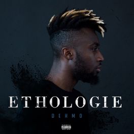 Album cover of Ethologie