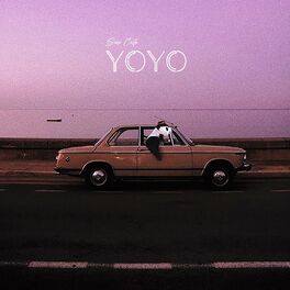 Album cover of YOYO (Remix)