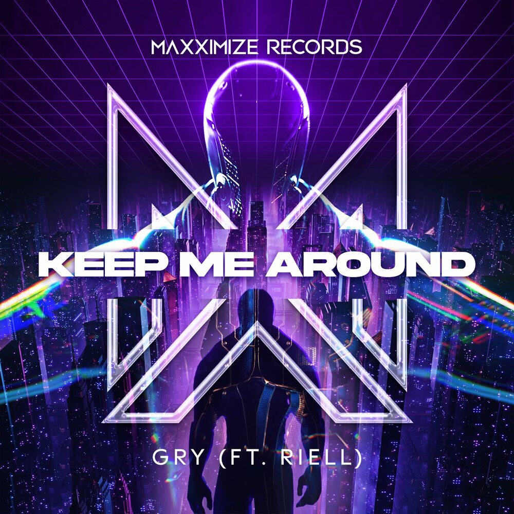 Around feat. Riell. Последний рейв. Future Rave картинки. Melyjones & BCMP - industry картинки.