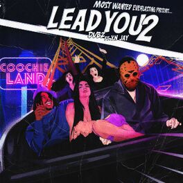 Album cover of Lead You 2