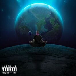 Album cover of Preseason