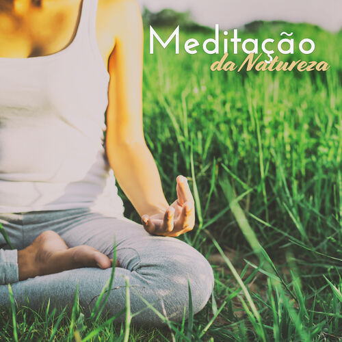 Música Yoga para Dormir - Meditação Clube