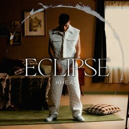 Album cover of ECLIPSE