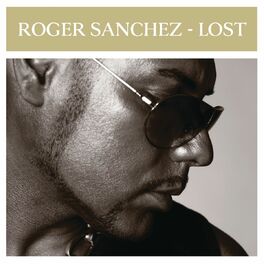 Again - Roger Sanchez - VAGALUME