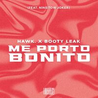 BOOTY LEAK: músicas com letras e álbuns