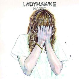 Album cover of Magic