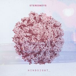 Album cover of Hindsight