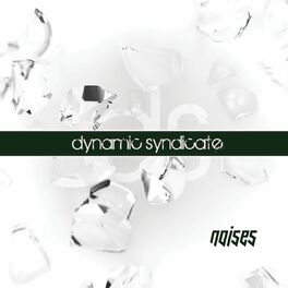 Album cover of Noises