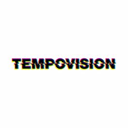 Album cover of Tempovision