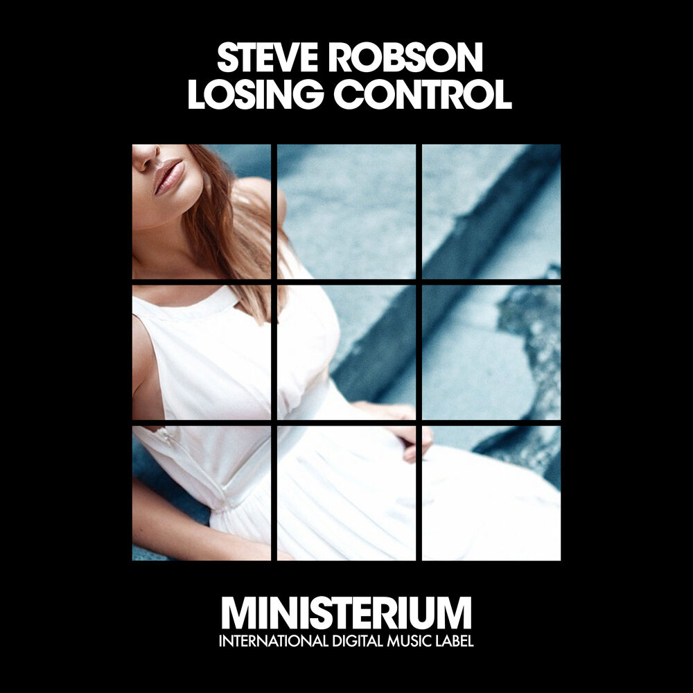 Losing Control. Uravnabeshen - losing Control. Fancy losing Control текст. Villain of the story losing Control. Включи lose control