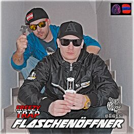 Album picture of Flaschenöffner