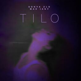 Album cover of Tilo