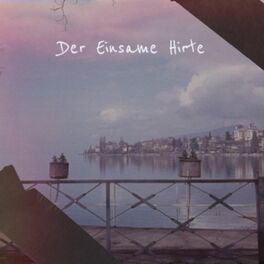 Album cover of Der Einsame Hirte